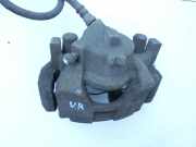 Renault Grand Scenic III JZ 13-16 dCi 1,5 81KW Bremssattel Bremszange Vorne Rechts