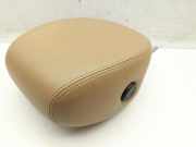 Porsche Cayenne 9PA 955 02-07 Kopfstütze für Beifahrer Sitz Rechts oder Links Vorne