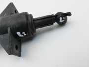 Mercedes GLK X204 320 09-12 Waschdüse f. Scheinwerfer Links