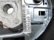 Opel Zafira B A05 05-08 Lenkrad Airbaglenkrad