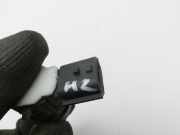 Renault Captur I 13-21 Abstands Sensor Parksensor PDC H2