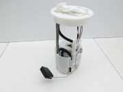 Fiat Spider 124 16-20 1,4 103KW Kraftstoffpumpe Kraftstoff Förderpumpe Tankgeber