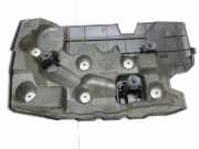 Hyundai I20 III BC3 20-23 MPI 1,4 74KW G3LE 61WZ Abdeckung für Motor Deckel Motorabdeckung