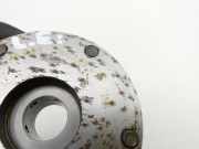 Porsche Boxster 986 2,7i 155KW 9623 Nockenwellenverstellung Verstellung für Nockenwelle Einlass Links