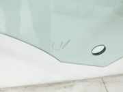 VW Golf 7 VII 13-17 Kombi LVK Seitenscheibe für Tür Fenster Türscheibe Links Vorne