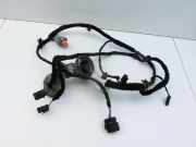 Peugeot Bipper 08-14 Kasten Kabelbaum für Tür und Fensterheber Rechts Vorne