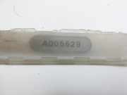 Audi A4 8K 07-11 Lim Funkschlüssel Fernbedienung Schlüssel 3 Tasten