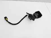Fiat Tipo II 357 16-20 Kombi Gurtschloss Links Hinten