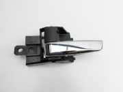 Mirage Space Star II A10 12-16 Türgriff Griff Innen Links Hinten 3A92