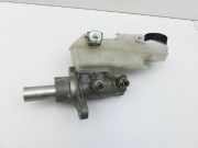 Toyota Auris E18 15-18 Hauptbremszylinder Bremszylinder