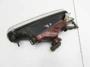 BMW 3er E46 99-01 Nebelscheinwerfer Rechts orig