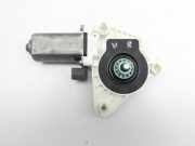 VW Passat B8 3G 14-19 Lim Fensterhebermotor Rechts Vorne