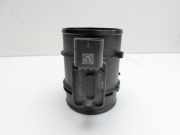 Jeep Compass II 17-21 2,0D 103KW Luftmassenmesser Sensor