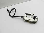 Mercedes Vito W639 10-14 Kasten Heckklappenschloss Schloss Heckklappe Verriegelung Rechts Hinten