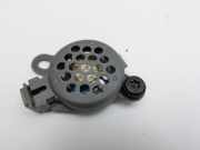 Renault Scenic III JZ 09-12 Alarmanlage Alarm Summer Sirene Hinten