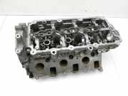 Audi A5 8T 07-12 TDI 2,7 140KW CGKAZylinderkopf Links 4-6