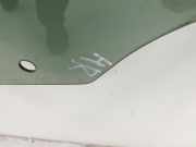 BMW X3 E83 LCI 06-10RHK Seitenscheibe Tür Türscheibe Rechts Hinten Orig. getönt