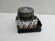 Mitsubishi Outlander III 15-18 ABS Steuergerät Aggregat Hydraulikblock