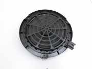 Citroen C4 Picasso II 13-22 Türlautsprecher Lautsprecher Vorne Rechts