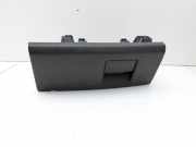 Audi A6 C7 4G 10-14 Lim Leder Ablagefach für Sitz Rechts Vorne