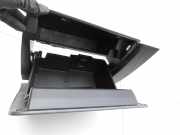 Ford EcoSport 12-22 Handschuhfach Handschuhkasten