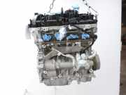 BMW F40 M135i 19-25 2,0i 225KW B48A20T1 B48E Motor Triebwerk