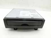 Volvo V50 MW 07-12 Navigationssystem Navi