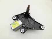 Chrysler Voyager V RT 08-11 Wischermotor Hinten Heckwischermotor