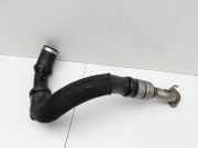 Fiat Freemont 11-16 JTD 2,0 100KWAnsaugrohr Ladeluftschlauch Luftschlauch Pos.1