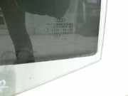 Audi A8 4E 05-08 Kurz Seitenscheibe Türscheibe Hinten Rechts