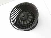 Volvo C70 542 06-09 Gebläsemotor Lüftermotor Heizungsgebläse