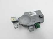 Volvo V60 I 155 10-13 1,6 84KW Wegfahrsperre ECU Steuergerät für Lenksäule
