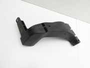 Hyundai I40 CW 11-15 Kombi Halter Träger Aufnahme Führung für Stoßstange Rechts Vorne