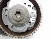 VW Golf 7 VII 5G 12-17 TSI 1,2 77KW CJZB Nockenwellenverstellung Verstellung für Nockenwelle Einlass