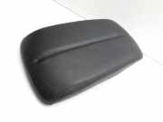 Mazda CX-7 CX7 ER 09-12 Armlehne Mittelarmlehne Auflage
