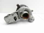 Mercedes W246 B220 11-14 CDI 2,2 125KW 651930 Turbolader Turbo Abgasturbolader Lader