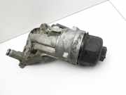 Fiat Doblo II 263 10-15 1,6D 77KW 263A3000 Ölfiltergehäuse Gehäuse Halter für Ölfilter