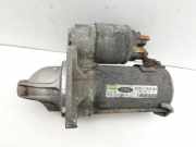 Ford Fiesta VI 08-13 1,2 60KW Anlasser Starter