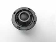 Ford Mondeo V BA7 CF 14-19 Lautsprecherblende Lautsprecher Hochtöner Links Blende