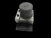 Audi A5 8T 11-16 ABS Steuergerät Aggregat Hydraulikblock