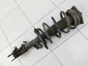 Nissan Qashqai J10 07-10 Federbein Stossdämpfer Vorne Links