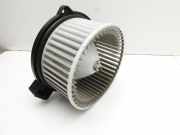 Mazda CX-7 CX7 ER 09-12 Gebläsemotor Lüftermotor Heizungsgebläse