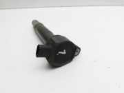 Chrysler 300C LE 04-07 2,7 142KW Zündspule Zyl.1