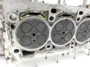 Fiat Freemont 11-16 Mjet 2,0DS 103KW EBT Zylinderkopf wie abgebildet