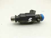 VW Touareg 7L 02-06 V8 4,2 228KW Injektor Einspritzdüse Zyl.3