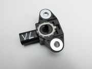 Hyundai Kona OS 17-20 Sensor für Airbag Crashsensor Airbagsensor Links