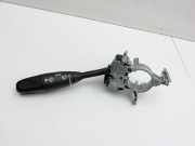 Chrysler 300C LE 04-07 Lenkstockschalter Blinker Wischer Kombischalter