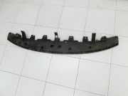 Subaru Impreza III GR 08-12 Stoßstangenträger Stoßfängerträger Zusatz- Querträger Vorne