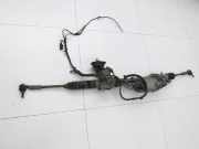 Seat Leon 5F ST FR 13-18 Lenkgetriebe Servolenkung
