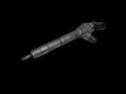 Audi A3 8P QU 10-12 2,0 77KW Injektor Einspritzdüse Zyl.3 Orig. Bosch